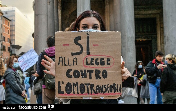 "buon" ultimi