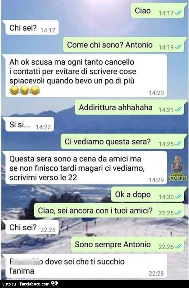 Vaccata