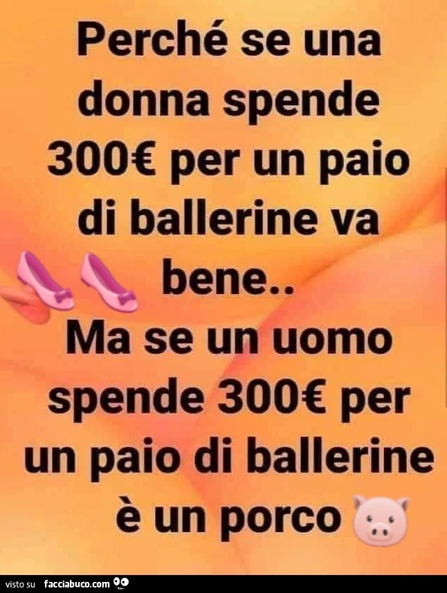 Ballerine