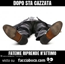Vaccata