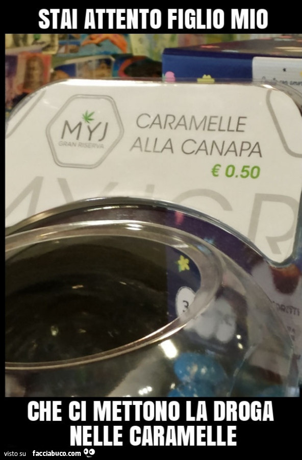 Vaccata
