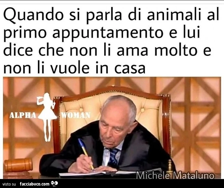 Vaccata