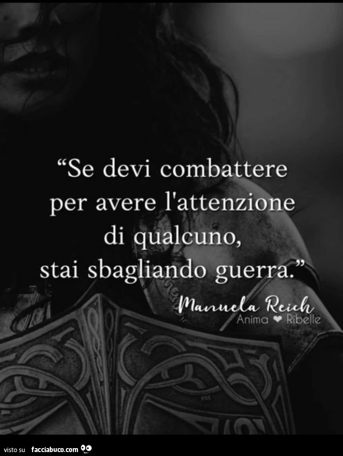 Sentimenti