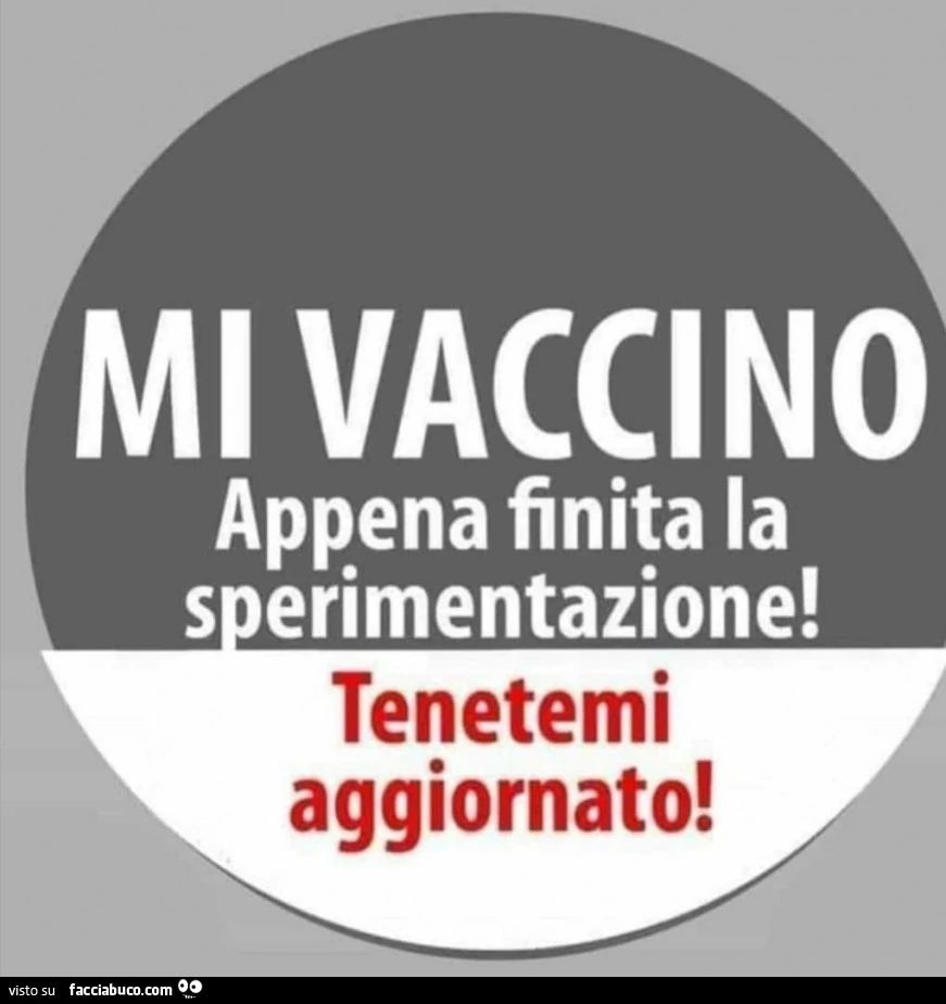 Vaccata