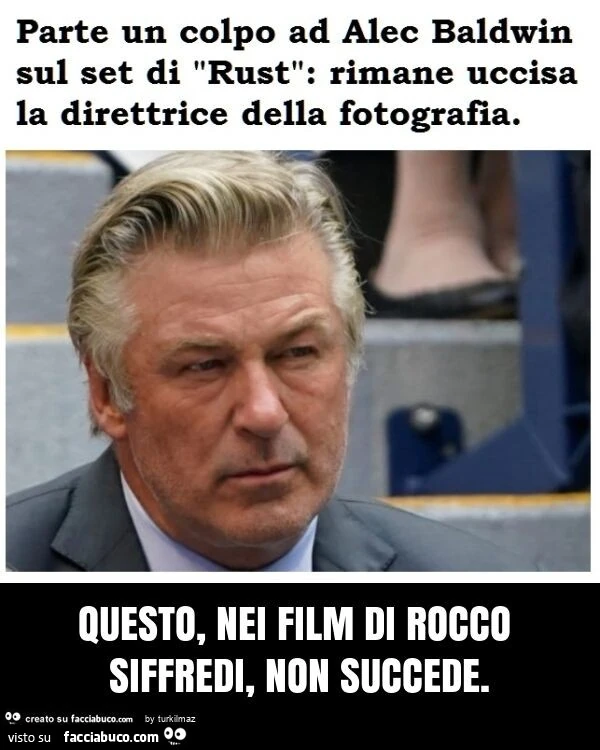 Questo, nei film di rocco siffredi, non succede