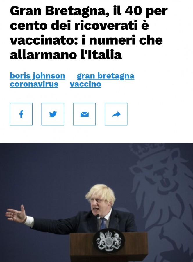 Vaccata