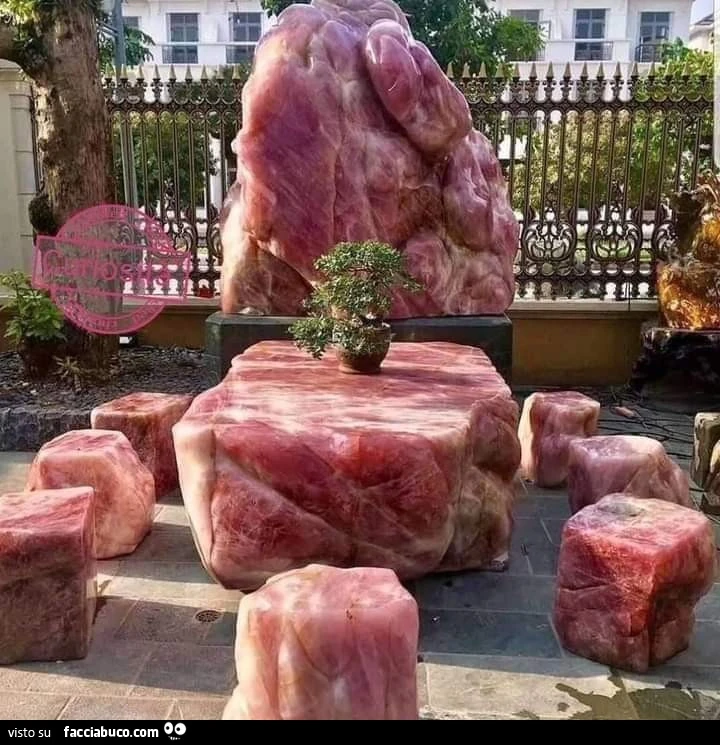 Vaccata