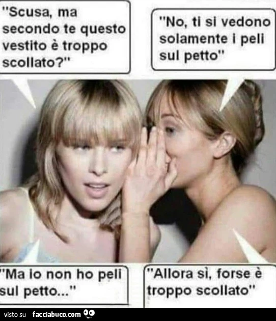 Vaccata