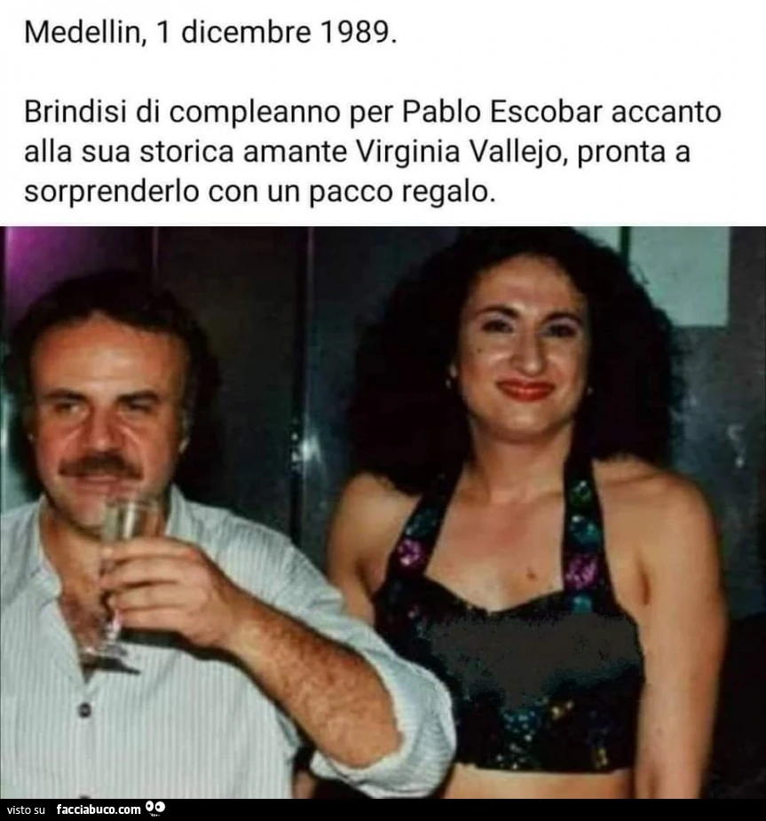 Vaccata