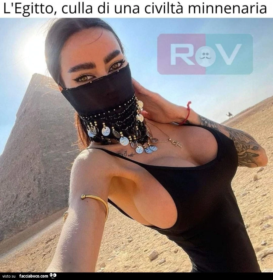 Vaccata