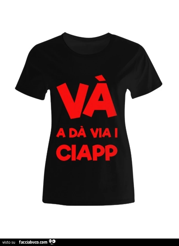 Vaccata