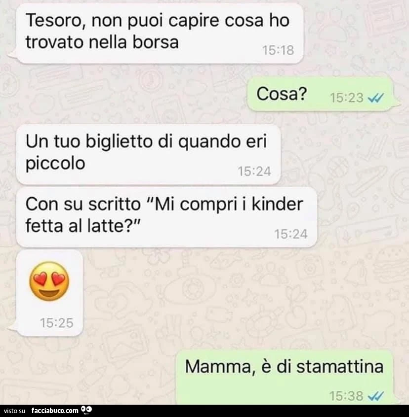 Vaccata