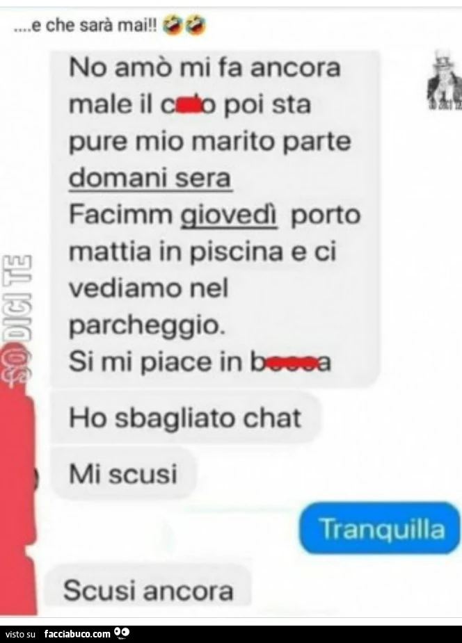 Vaccata