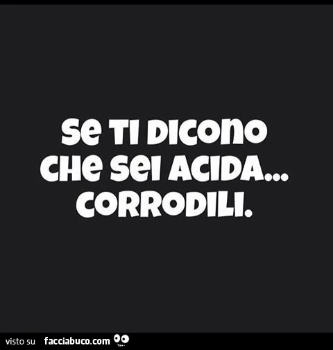 Vaccata
