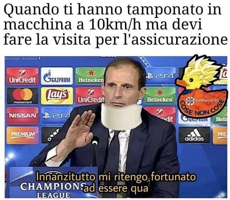 Vaccata
