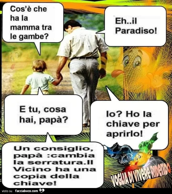 Vaccata
