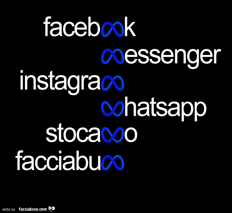 Metabuco