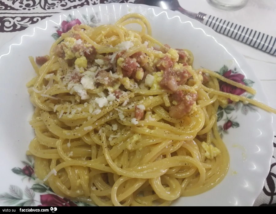 Vaccata