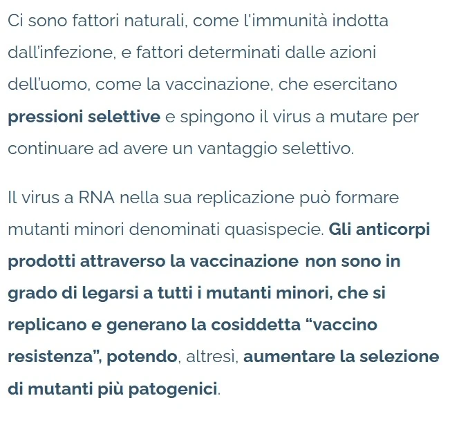 Vaccata