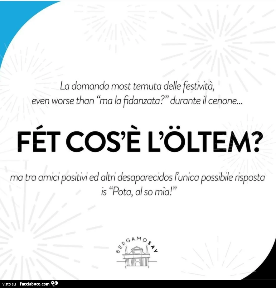 Fét cos'è l'oltem?
