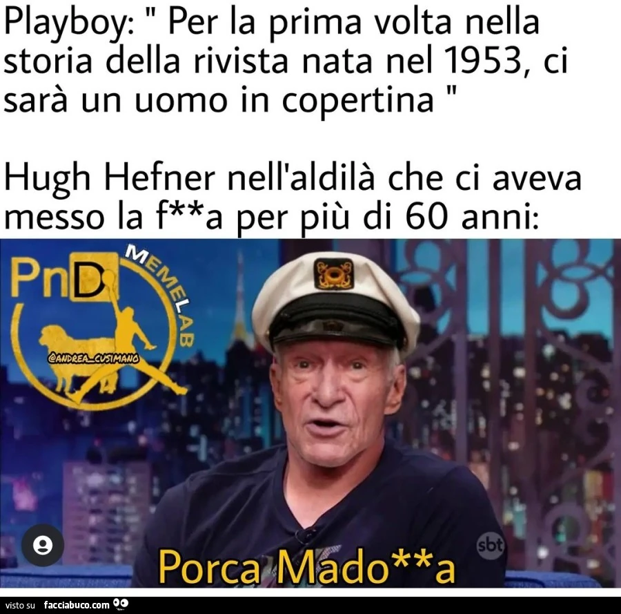 Vaccata