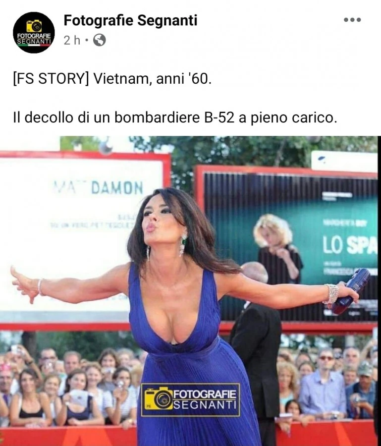 Vaccata