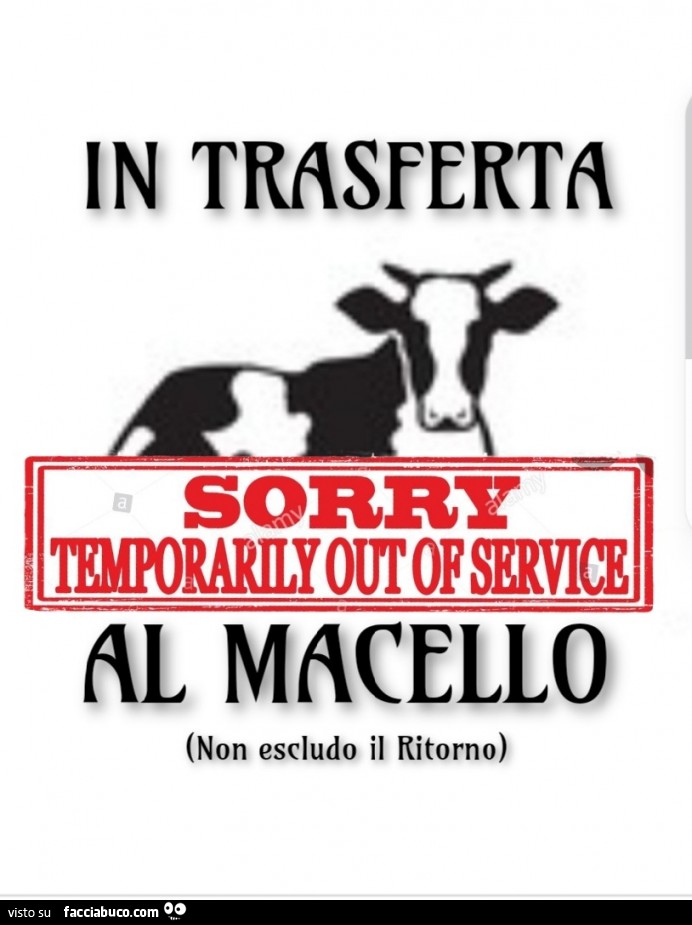 Vaccata