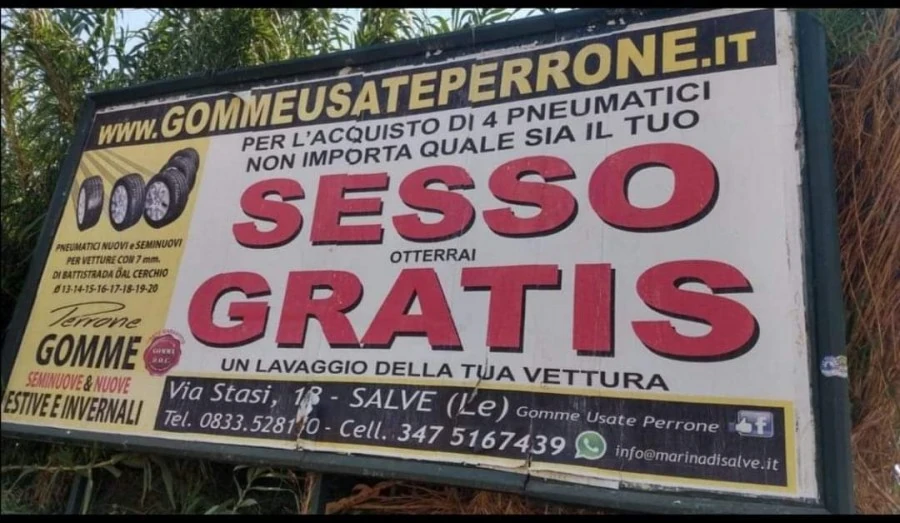 Il vero Marketing