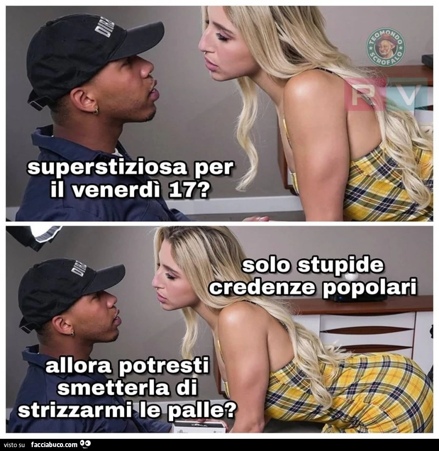 Vaccata