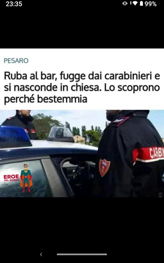 Vaccata