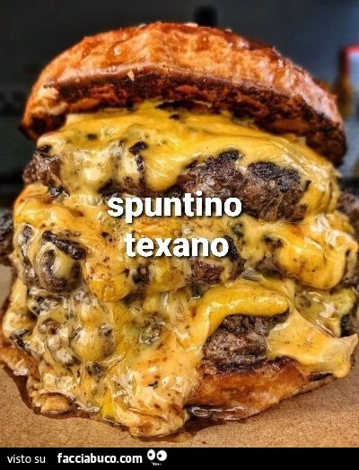Hamburgher
