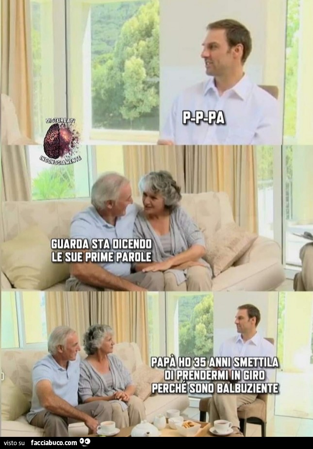 Tutti i meme su Presa per il culo Tutti i meme su Presa per il culo