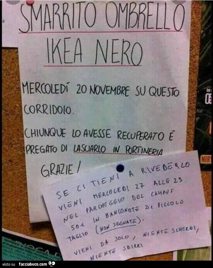Riscatto