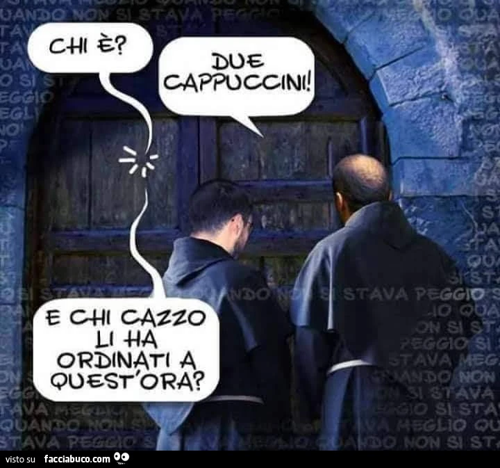 Vaccata