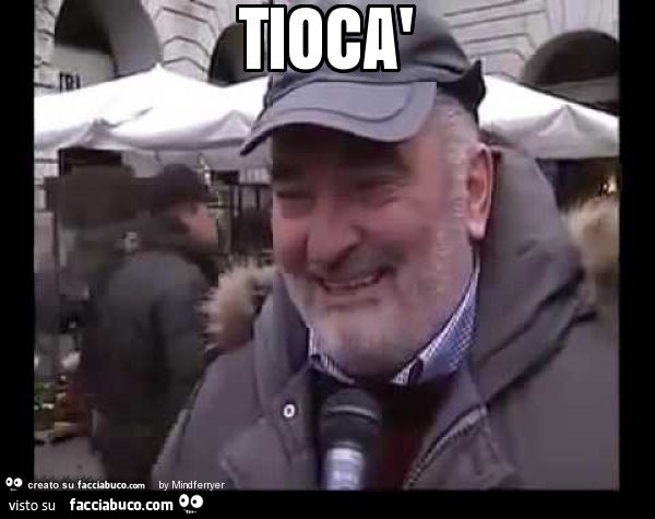 Vaccata