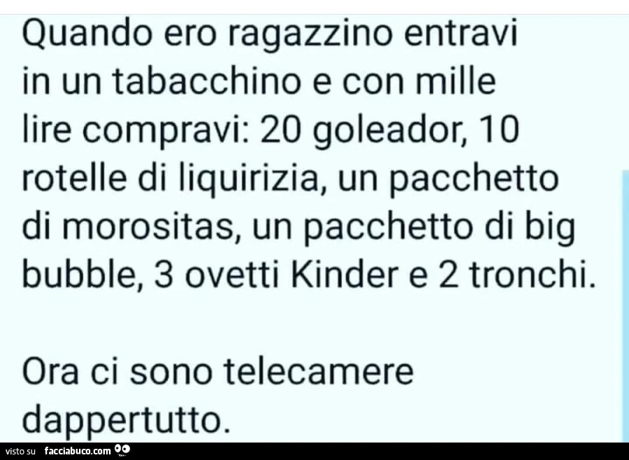 Vaccata