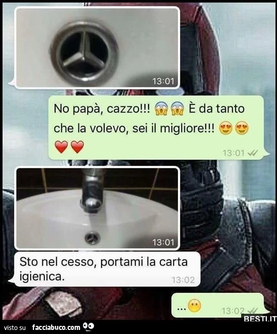 Vaccata