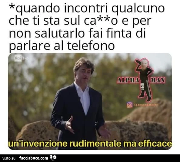 Vaccata