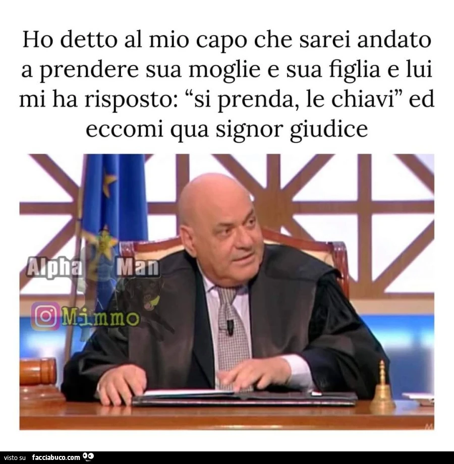 Vaccata