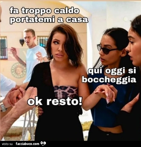 Vaccata
