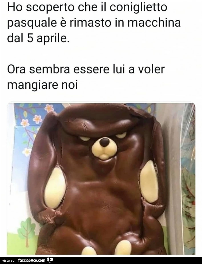 Vaccata