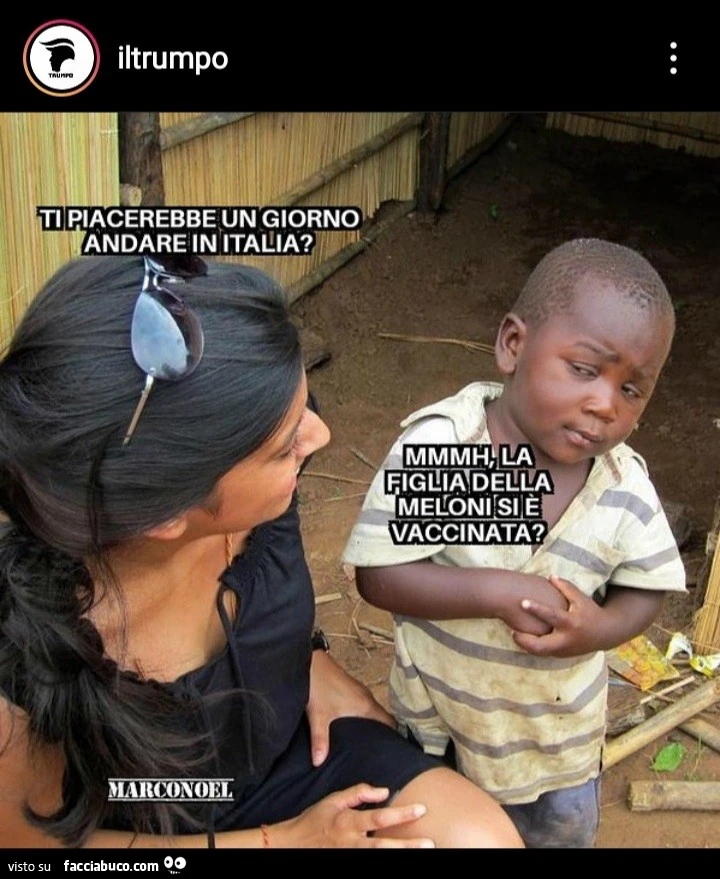 Vaccata