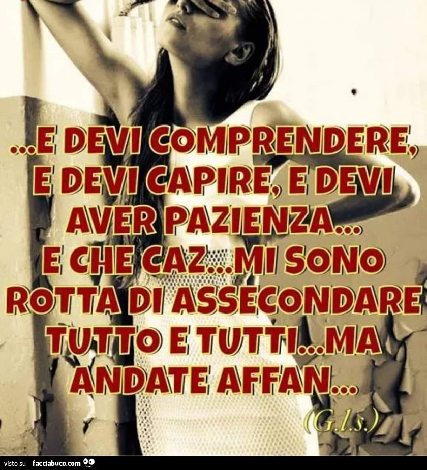 Ma Che Cazz Ne So Io Meme