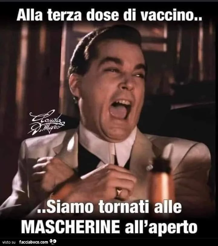 Vaccata