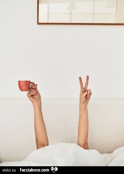 Yes caffè