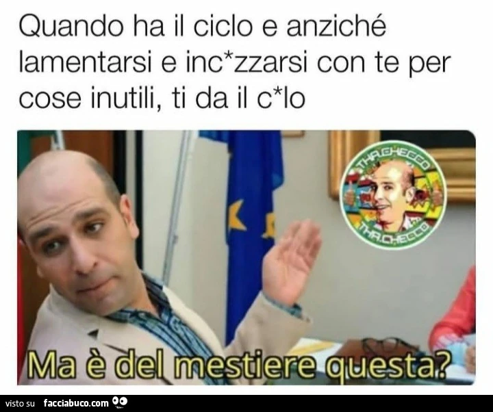 Vaccata