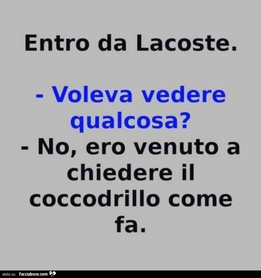 Vaccata