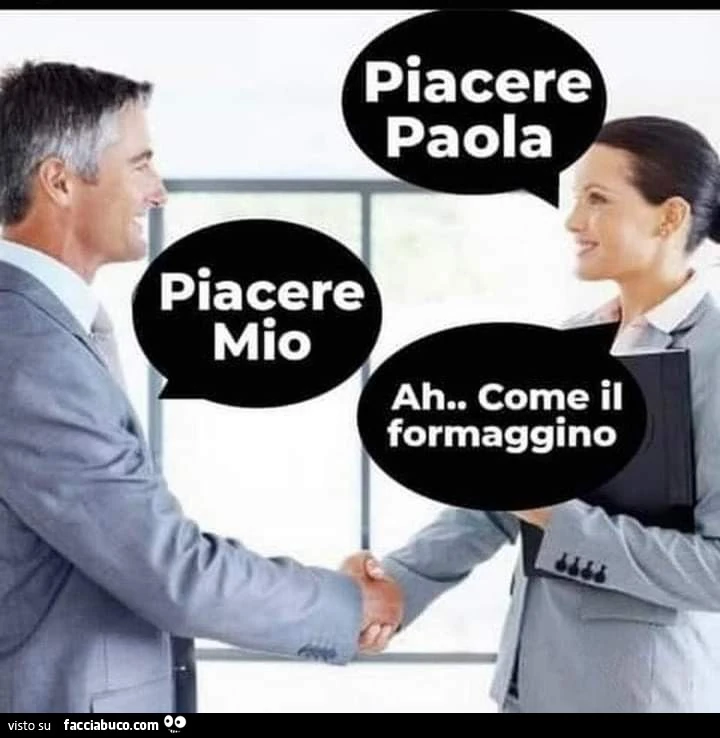 Stupidi
