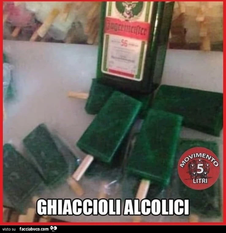 Vaccata