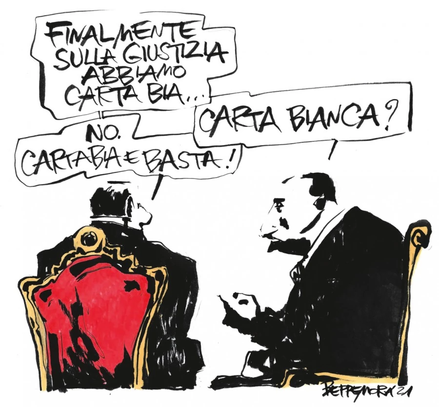 Vaccata